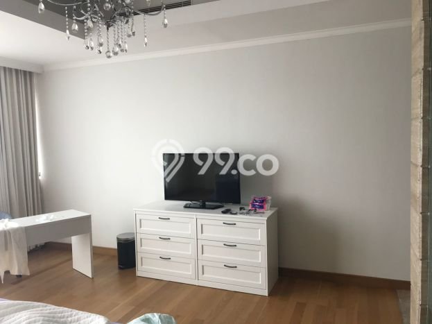 Apartemen Modern 2 KT / 2 KM di Jakarta Pusat Harga Sewa Rp 650 Juta/ Tahun Apartemen Modern 2 KT / 2 KM di Jakarta Pusat Harga Sewa Rp 650 Juta/ Tahun