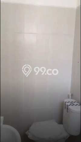 Jual Rumah Eksklusif 2 KT di Padurenan, Bekasi Jual Rumah Eksklusif 2 KT di Padurenan, Bekasi