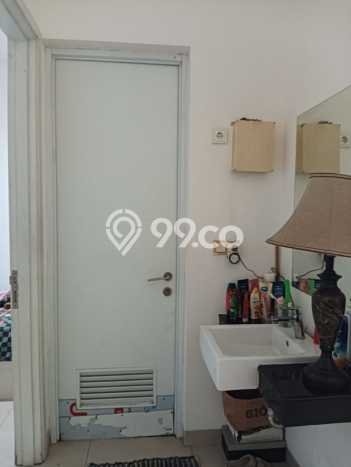 Rumah Minimalis 2 KT di Galaxy Bekasi Unfurnished Rumah Minimalis 2 KT di Galaxy Bekasi Unfurnished