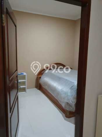 Hunian Cantik Modern Lb 130m2 di Bekasi Timur, Bekasi Hunian Cantik Modern Lb 130m2 di Bekasi Timur, Bekasi