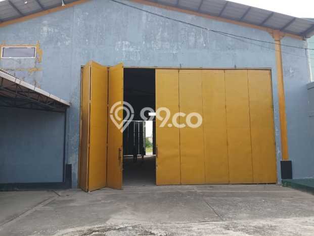 Gudang Disewakan Lokasi Cikarang Utara Cikarang Harga Spesial! Gudang Disewakan Lokasi Cikarang Utara Cikarang Harga Spesial!