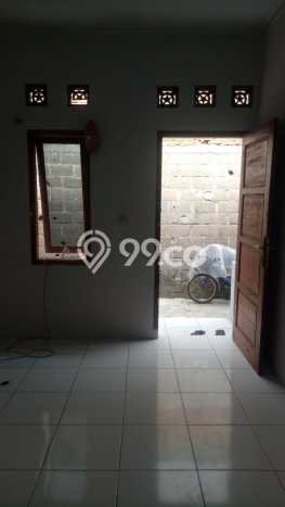 Rumah Kost Dijual Lokasi Rawalumbu, Bekasi, 1 Kamar Tidur, 5 Kamar Mandi, 98m2 Rumah Kost Dijual Lokasi Rawalumbu, Bekasi, 1 Kamar Tidur, 5 Kamar Mandi, 98m2