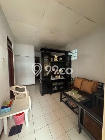 Jual Rumah Eksklusif 2 KT di Taman Galaxy, Bekasi Jual Rumah Eksklusif 2 KT di Taman Galaxy, Bekasi