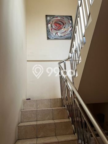 Dijual Cepat Rumah Bagus Siap Huni LB 140m2 di Bekasi Timur, Bekasi Dijual Cepat Rumah Bagus Siap Huni LB 140m2 di Bekasi Timur, Bekasi