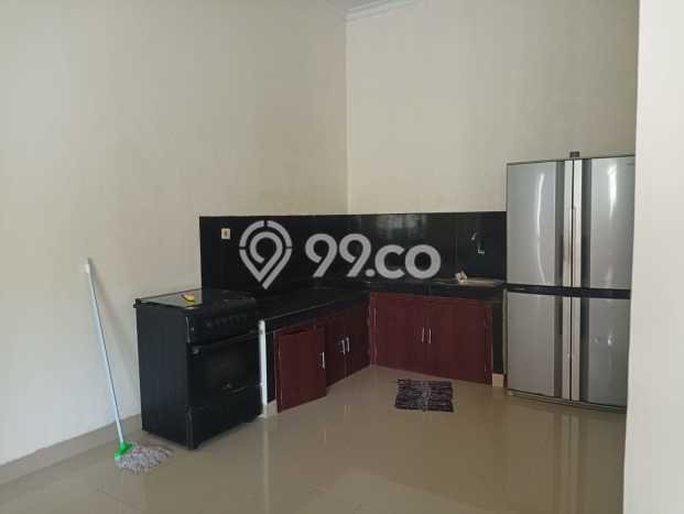 Disewakan! Rumah 6 Kamar Tidur &
5 Kamar Mandi di BSD Delatinos, Tangerang Disewakan! Rumah 6 Kamar Tidur &
5 Kamar Mandi di BSD Delatinos, Tangerang