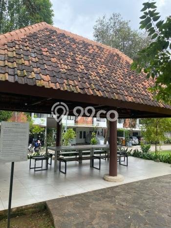 Hunian Nyaman Asri 2 KT Siap Pakai di Padurenan Bekasi Hunian Nyaman Asri 2 KT Siap Pakai di Padurenan Bekasi