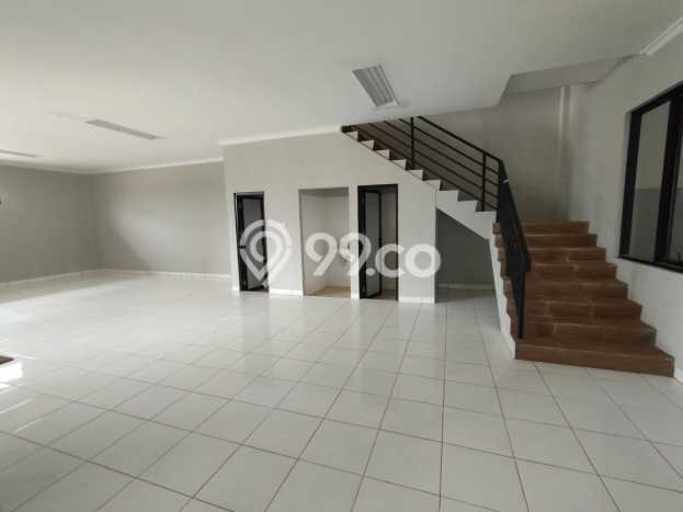 Unit Gudang Paling Strategis di Citeureup Bogor dengan LB 940m2 Unit Gudang Paling Strategis di Citeureup Bogor dengan LB 940m2