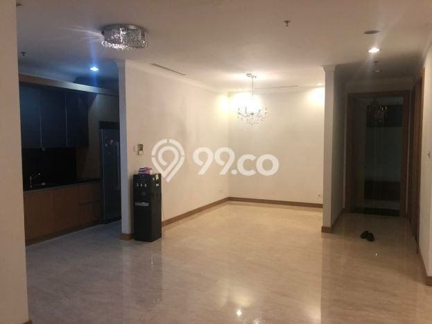 Apartemen Modern 2 KT / 2 KM di Jakarta Pusat Harga Sewa Rp 650 Juta/ Tahun Apartemen Modern 2 KT / 2 KM di Jakarta Pusat Harga Sewa Rp 650 Juta/ Tahun