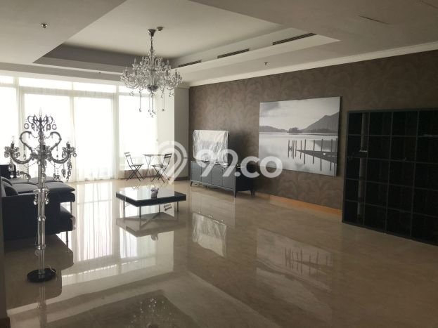 Apartemen Modern 2 KT / 2 KM di Jakarta Pusat Harga Sewa Rp 650 Juta/ Tahun Apartemen Modern 2 KT / 2 KM di Jakarta Pusat Harga Sewa Rp 650 Juta/ Tahun
