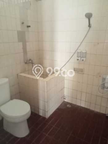 Rumah Kontrakan Bekasi LT 250m2 LB 200m2 Kawasan Kemang Pratama Rumah Kontrakan Bekasi LT 250m2 LB 200m2 Kawasan Kemang Pratama