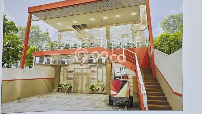 Komersial Bagus Dijual di Narogong Bekasi Lokasi Strategis Cocok untuk Kembangkan Bisnis Komersial Bagus Dijual di Narogong Bekasi Lokasi Strategis Cocok untuk Kembangkan Bisnis
