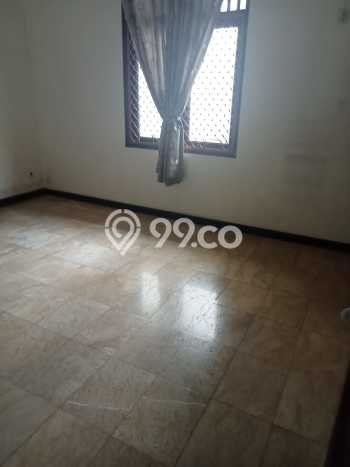 Rumah Kontrakan Bekasi LT 250m2 LB 200m2 Kawasan Kemang Pratama Rumah Kontrakan Bekasi LT 250m2 LB 200m2 Kawasan Kemang Pratama
