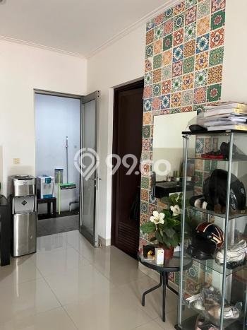 Hunian Nyaman Asri 2 KT Siap Pakai di Galaxy Bekasi Hunian Nyaman Asri 2 KT Siap Pakai di Galaxy Bekasi