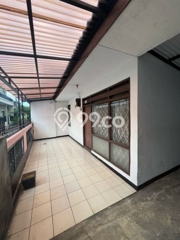 Jual Rumah Eksklusif 2 KT di Taman Galaxy, Bekasi Jual Rumah Eksklusif 2 KT di Taman Galaxy, Bekasi