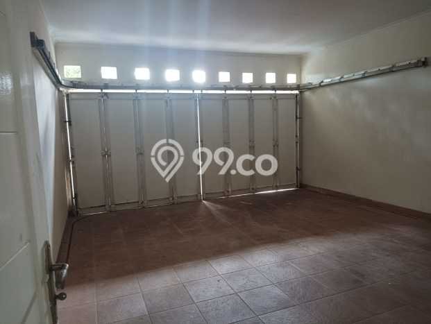 Disewakan! Rumah 6 Kamar Tidur &
5 Kamar Mandi di BSD Delatinos, Tangerang Disewakan! Rumah 6 Kamar Tidur &
5 Kamar Mandi di BSD Delatinos, Tangerang