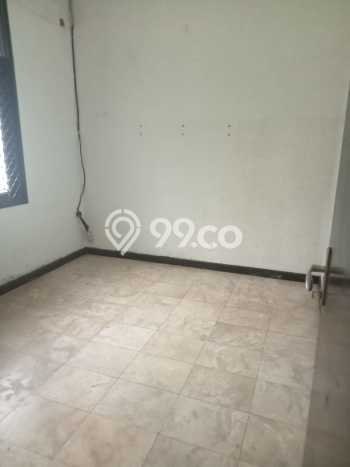Rumah Kontrakan Bekasi LT 250m2 LB 200m2 Kawasan Kemang Pratama Rumah Kontrakan Bekasi LT 250m2 LB 200m2 Kawasan Kemang Pratama