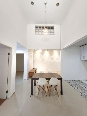 Jual Rumah Modern 2 KT di Sektor 9-Bintaro, Tangerang Selatan Jual Rumah Modern 2 KT di Sektor 9-Bintaro, Tangerang Selatan