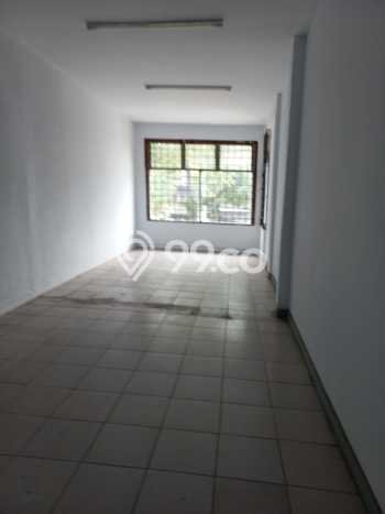 Untuk Dijual! Ruko di Taman Galaxy Bekasi LT 138m2 / LB 276m2 Kawasan Bisnis Untuk Dijual! Ruko di Taman Galaxy Bekasi LT 138m2 / LB 276m2 Kawasan Bisnis
