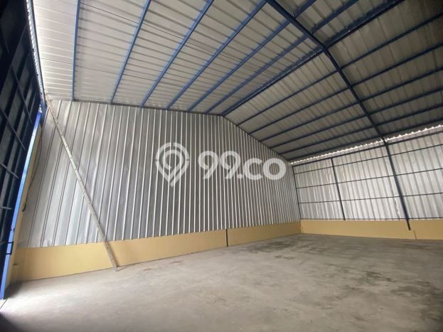 Gudang Disewakan Cepat di Cikarang Timur Bekasi LB 240m2 Gudang Disewakan Cepat di Cikarang Timur Bekasi LB 240m2