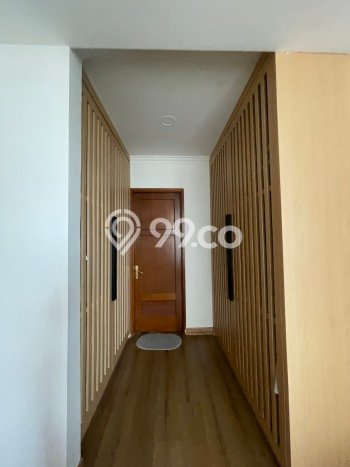 Siap Huni Apartemen Luxury di Lebak Bulus 3 Kamar & 2 Kamar Mandi Siap Huni Apartemen Luxury di Lebak Bulus 3 Kamar & 2 Kamar Mandi