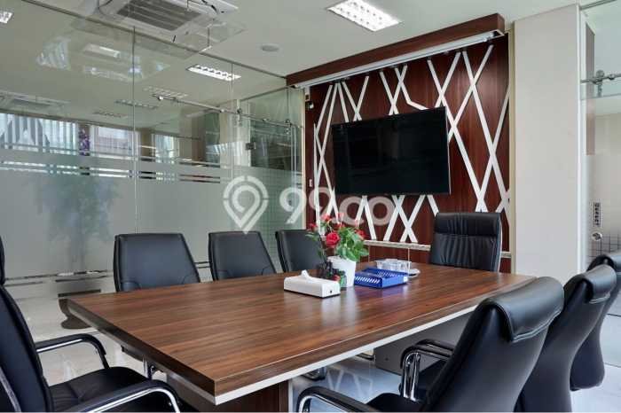 Unit Komersial Dijual di Kebayoran Baru Jakarta Selatan Luas Bangunan 1780m2 Unit Komersial Dijual di Kebayoran Baru Jakarta Selatan Luas Bangunan 1780m2