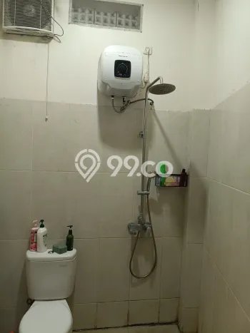 Dijual Cepat Rumah Bagus Siap Huni LB 144m2 di Cimanggis, Depok Dijual Cepat Rumah Bagus Siap Huni LB 144m2 di Cimanggis, Depok