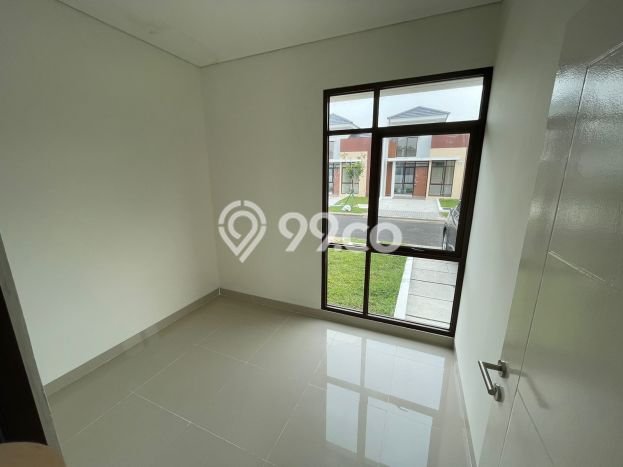 Jarang Ada! Rumah Kontrakan 2 Kamar Nyaman Siap Huni Cikupa Citra Raya Jarang Ada! Rumah Kontrakan 2 Kamar Nyaman Siap Huni Cikupa Citra Raya