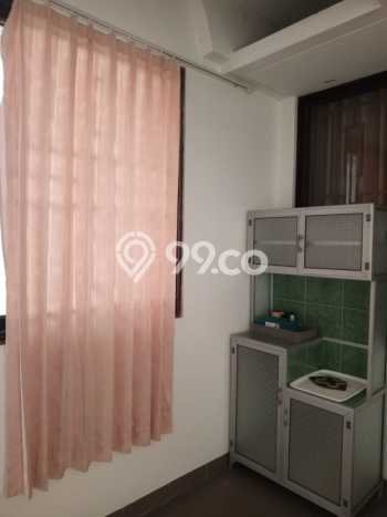 Disewakan Rumah Murah di Cikupa Citra Raya Tangerang Punya 2 KT Disewakan Rumah Murah di Cikupa Citra Raya Tangerang Punya 2 KT