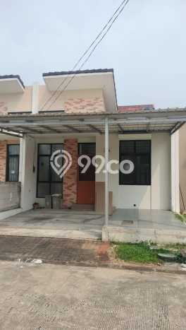 Disewakan Rumah Murah di Cikupa Citra Raya Tangerang Punya 2 Kamar Tidur Disewakan Rumah Murah di Cikupa Citra Raya Tangerang Punya 2 Kamar Tidur