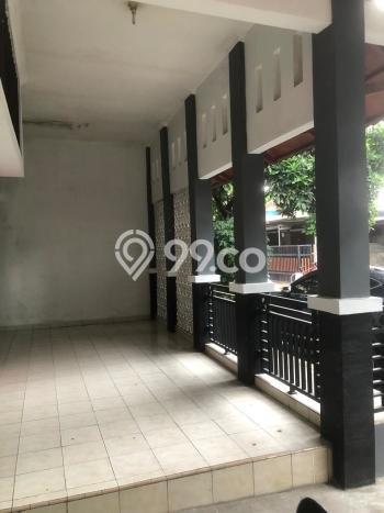 Dijual Hunian Rumah Nyaman 3 Kamar di Cikupa Citra Raya, Tangerang Dijual Hunian Rumah Nyaman 3 Kamar di Cikupa Citra Raya, Tangerang