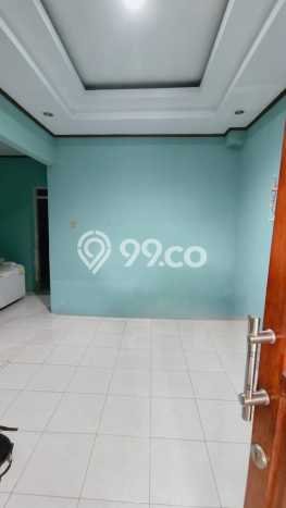 Rumah Idaman 2 KT Harga Terjangkau di Cikupa Citra Raya Tangerang Rumah Idaman 2 KT Harga Terjangkau di Cikupa Citra Raya Tangerang