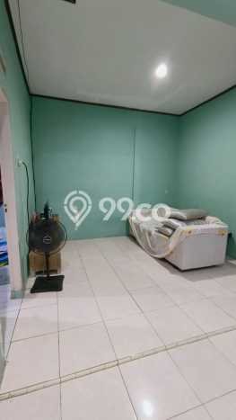 Rumah Idaman 2 KT Harga Terjangkau di Cikupa Citra Raya Tangerang Rumah Idaman 2 KT Harga Terjangkau di Cikupa Citra Raya Tangerang
