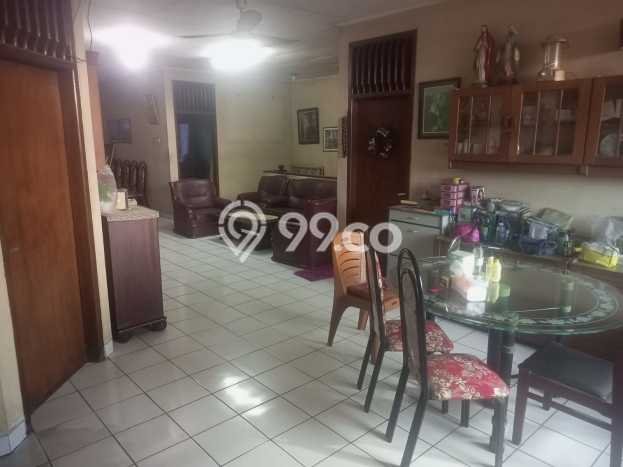 Paling Dicari! Ruko Dijual di Cikupa Citra Raya Harga Kompetitif Paling Dicari! Ruko Dijual di Cikupa Citra Raya Harga Kompetitif