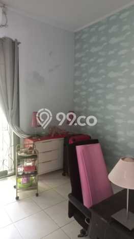 Jarang Ada! Rumah Sewa 3 Kamar Bagus Siap Huni Cikupa Citra Raya Jarang Ada! Rumah Sewa 3 Kamar Bagus Siap Huni Cikupa Citra Raya