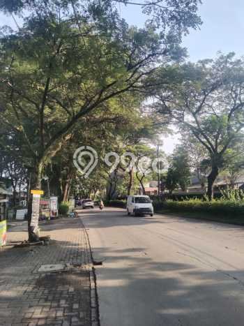 Ruko Bagus Dijual LB 38m2 Lokasi Strategis Tangerang Area Cocok untuk Berbisnis Ruko Bagus Dijual LB 38m2 Lokasi Strategis Tangerang Area Cocok untuk Berbisnis