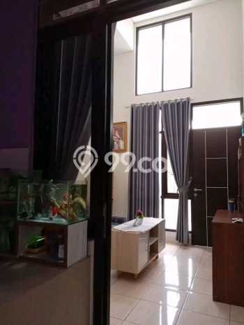 Jual Rumah Eksklusif 2 KT di Cikupa Citra Raya, Tangerang Jual Rumah Eksklusif 2 KT di Cikupa Citra Raya, Tangerang