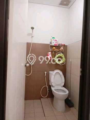 Jual Rumah Eksklusif 2 KT di Cikupa Citra Raya, Tangerang Jual Rumah Eksklusif 2 KT di Cikupa Citra Raya, Tangerang