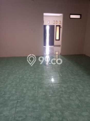 Rumah Sewa Tangerang LT 90m2 LB 90m2 Area Cikupa Citra Raya Rumah Sewa Tangerang LT 90m2 LB 90m2 Area Cikupa Citra Raya