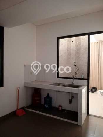 Disewakan Rumah Murah di Cikupa Citra Raya Tangerang Punya 2 KT Disewakan Rumah Murah di Cikupa Citra Raya Tangerang Punya 2 KT