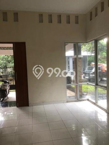 Dijual Hunian Rumah Nyaman 3 Kamar di Cikupa Citra Raya, Tangerang Dijual Hunian Rumah Nyaman 3 Kamar di Cikupa Citra Raya, Tangerang