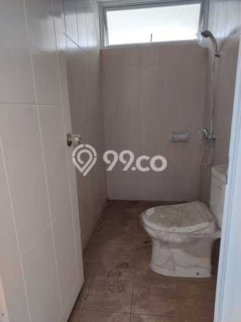 Rumah Minimalis 2 KT di Cikupa Citra Raya Tangerang Unfurnished Rumah Minimalis 2 KT di Cikupa Citra Raya Tangerang Unfurnished