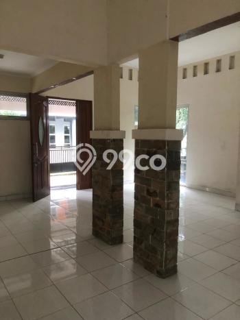 Dijual Hunian Rumah Nyaman 3 Kamar di Cikupa Citra Raya, Tangerang Dijual Hunian Rumah Nyaman 3 Kamar di Cikupa Citra Raya, Tangerang
