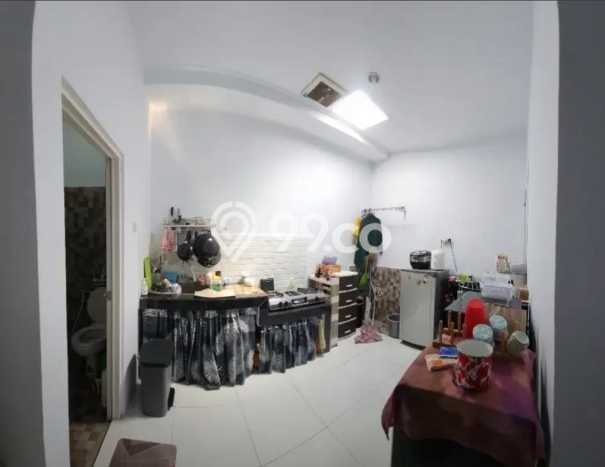 Rumah Minimalis LB/LT 60m2/60m2 Dijual di Cikupa Citra Raya, Tangerang Rumah Minimalis LB/LT 60m2/60m2 Dijual di Cikupa Citra Raya, Tangerang