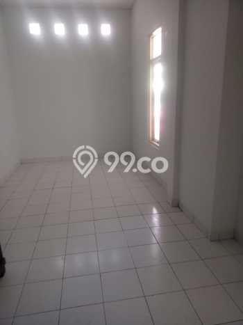 Hunian Nyaman Asri 3 KT Siap Huni di Cikupa Citra Raya Tangerang Hunian Nyaman Asri 3 KT Siap Huni di Cikupa Citra Raya Tangerang