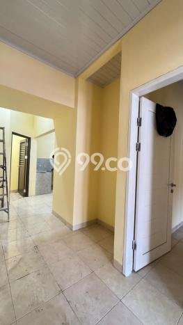 Disewakan! Rumah 2 Kamar Tidur &
1 Kamar Mandi di Cikupa Citra Raya, Tangerang Disewakan! Rumah 2 Kamar Tidur &
1 Kamar Mandi di Cikupa Citra Raya, Tangerang