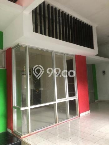 Dijual Hunian Rumah Nyaman 3 Kamar di Cikupa Citra Raya, Tangerang Dijual Hunian Rumah Nyaman 3 Kamar di Cikupa Citra Raya, Tangerang