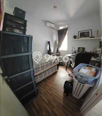Rumah Minimalis LB/LT 60m2/60m2 Dijual di Cikupa Citra Raya, Tangerang Rumah Minimalis LB/LT 60m2/60m2 Dijual di Cikupa Citra Raya, Tangerang