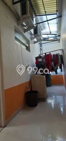 Rumah Minimalis 4 KT di Cikupa Citra Raya Tangerang Unfurnished Rumah Minimalis 4 KT di Cikupa Citra Raya Tangerang Unfurnished
