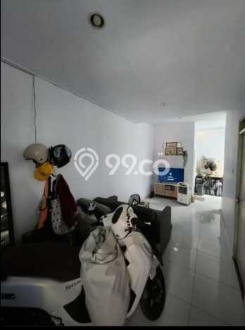 Rumah Minimalis LB/LT 60m2/60m2 Dijual di Cikupa Citra Raya, Tangerang Rumah Minimalis LB/LT 60m2/60m2 Dijual di Cikupa Citra Raya, Tangerang