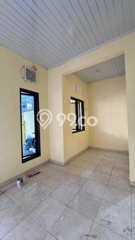 Disewakan! Rumah 2 Kamar Tidur &
1 Kamar Mandi di Cikupa Citra Raya, Tangerang Disewakan! Rumah 2 Kamar Tidur &
1 Kamar Mandi di Cikupa Citra Raya, Tangerang
